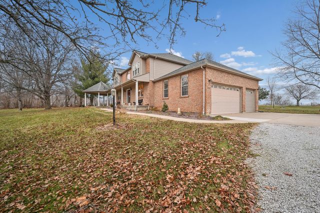 15027 Madison Pike, Morning View, KY 41063