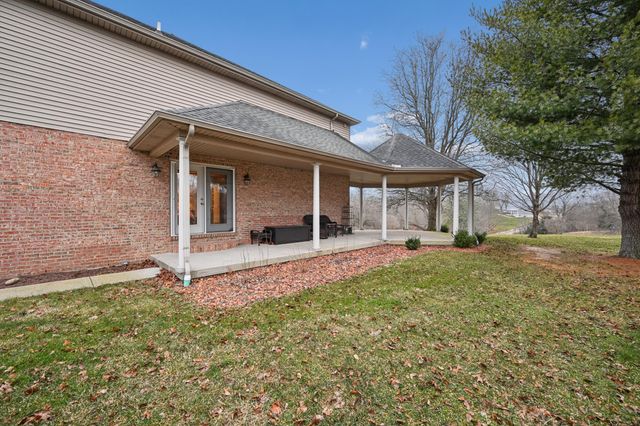 15027 Madison Pike, Morning View, KY 41063