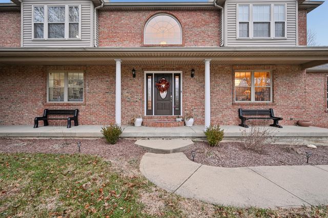 15027 Madison Pike, Morning View, KY 41063