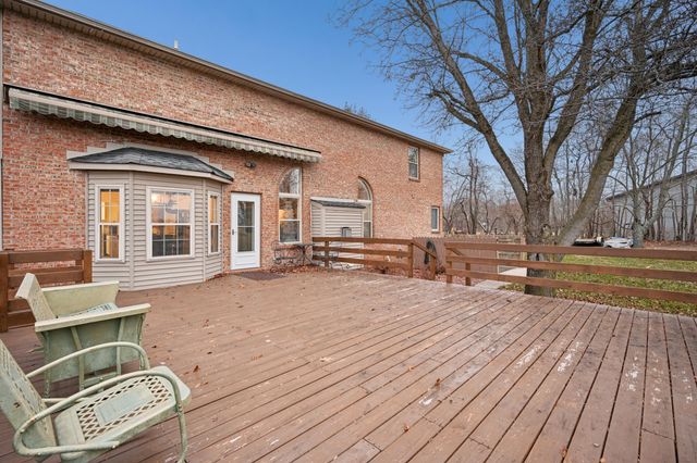 15027 Madison Pike, Morning View, KY 41063