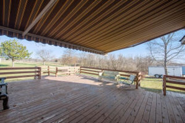 15027 Madison Pike, Morning View, KY 41063