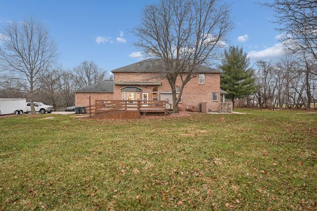 15027 Madison Pike, Morning View, KY 41063