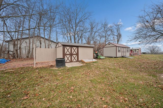 15027 Madison Pike, Morning View, KY 41063