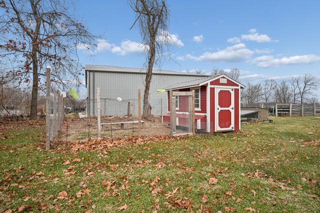 15027 Madison Pike, Morning View, KY 41063