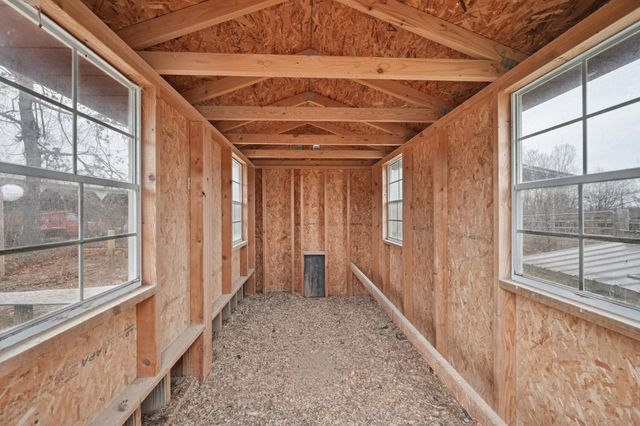 15027 Madison Pike, Morning View, KY 41063