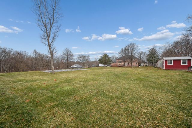 15027 Madison Pike, Morning View, KY 41063