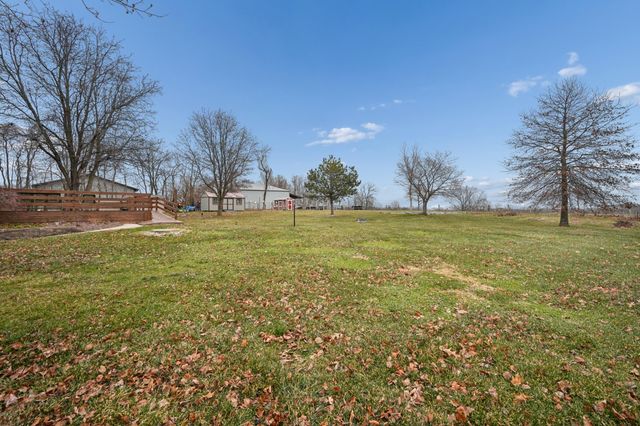 15027 Madison Pike, Morning View, KY 41063