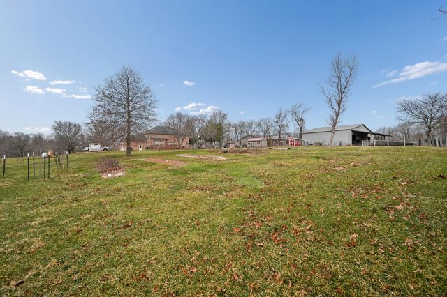 15027 Madison Pike, Morning View, KY 41063