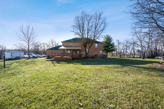 15027 Madison Pike, Morning View, KY 41063