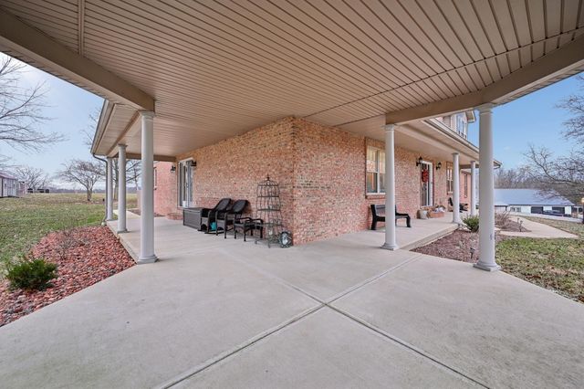 15027 Madison Pike, Morning View, KY 41063