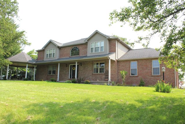 15027 Madison Pike, Morning View, KY 41063