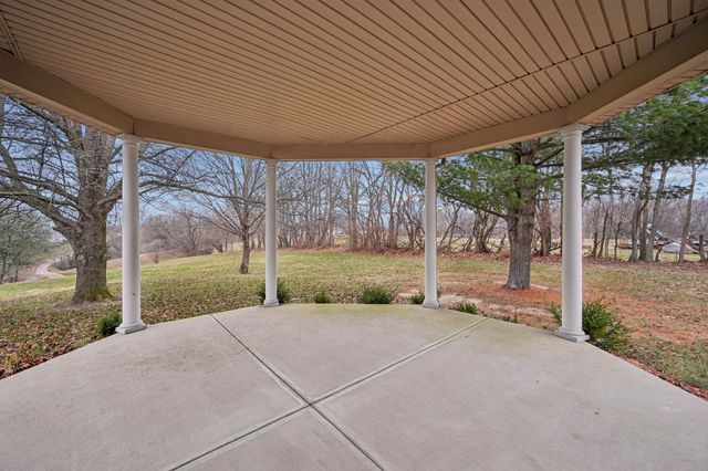 15027 Madison Pike, Morning View, KY 41063