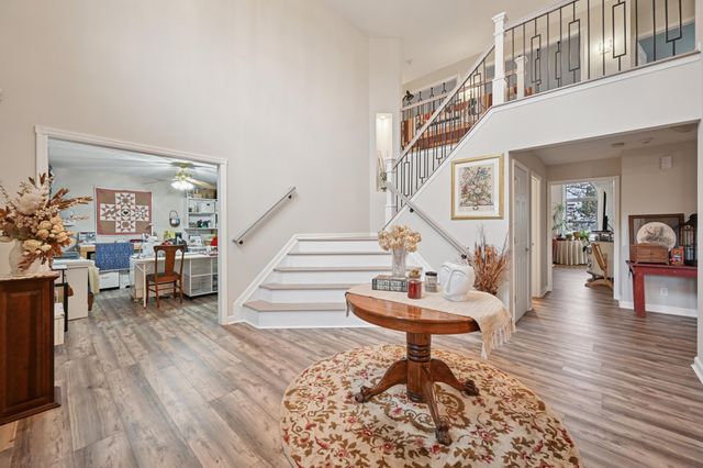 15027 Madison Pike, Morning View, KY 41063