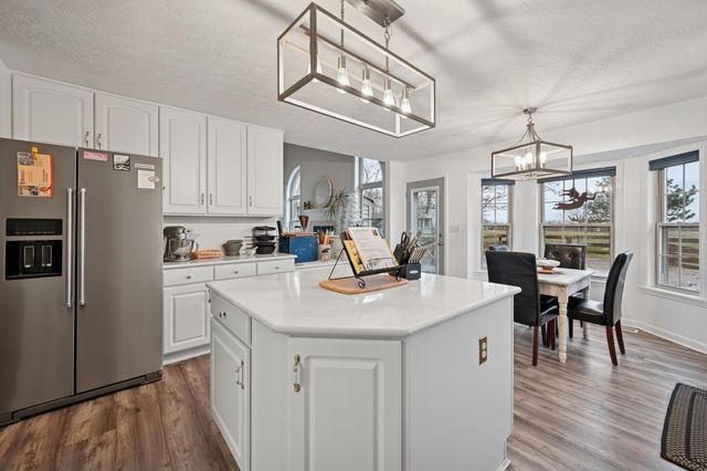 15027 Madison Pike, Morning View, KY 41063