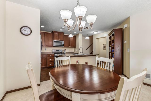 3375 Maureen Lane, Stillwater, MN 55082