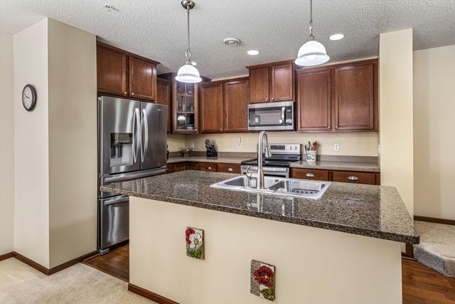 3375 Maureen Lane, Stillwater, MN 55082