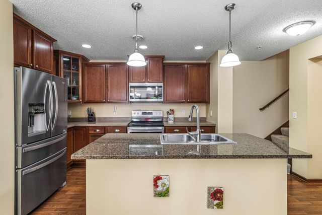 3375 Maureen Lane, Stillwater, MN 55082