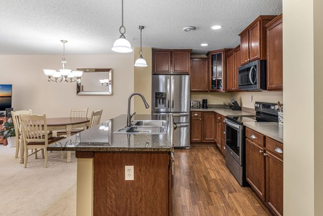 3375 Maureen Lane, Stillwater, MN 55082
