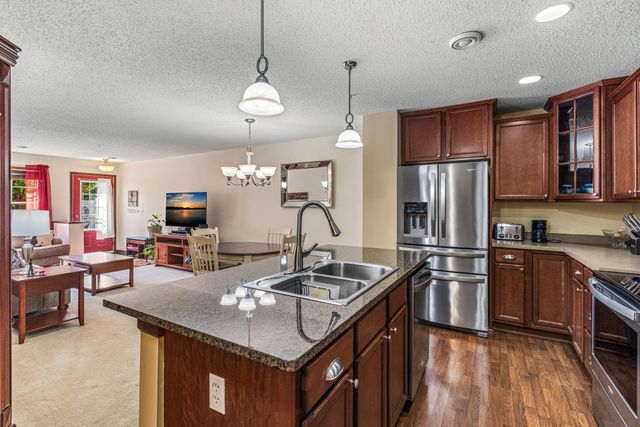 3375 Maureen Lane, Stillwater, MN 55082