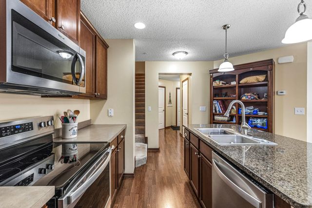 3375 Maureen Lane, Stillwater, MN 55082