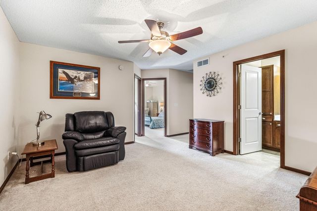 3375 Maureen Lane, Stillwater, MN 55082