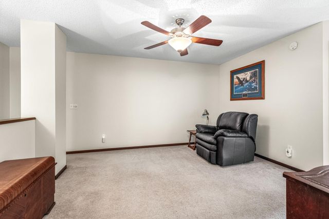 3375 Maureen Lane, Stillwater, MN 55082