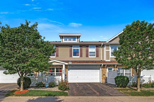 3375 Maureen Lane, Stillwater, MN 55082