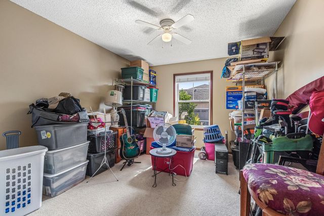 3375 Maureen Lane, Stillwater, MN 55082