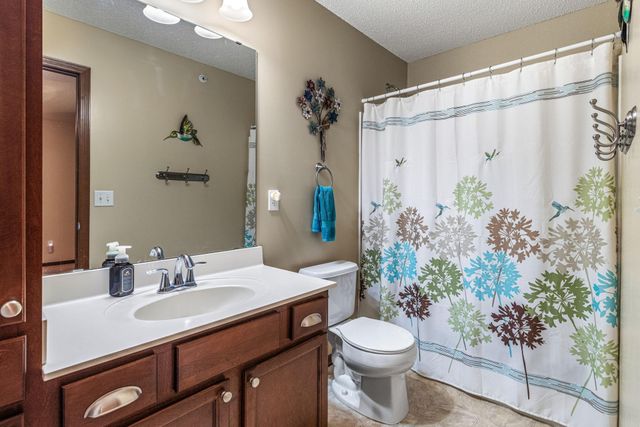 3375 Maureen Lane, Stillwater, MN 55082
