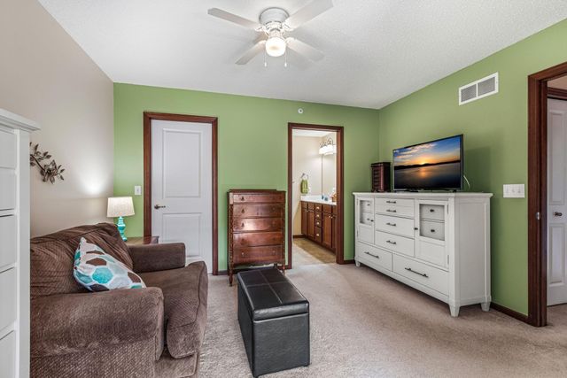 3375 Maureen Lane, Stillwater, MN 55082