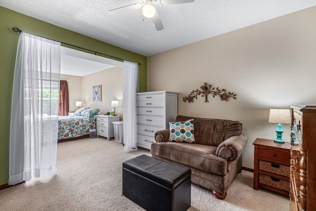 3375 Maureen Lane, Stillwater, MN 55082