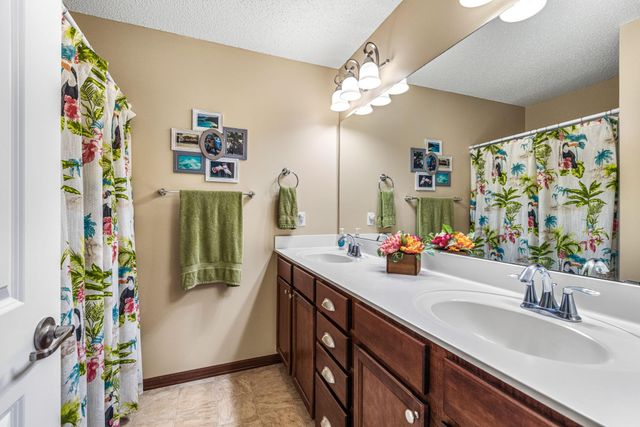 3375 Maureen Lane, Stillwater, MN 55082