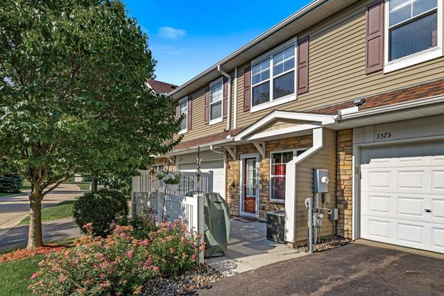 3375 Maureen Lane, Stillwater, MN 55082