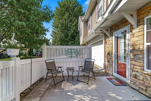 3375 Maureen Lane, Stillwater, MN 55082