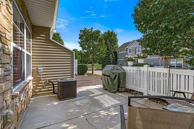 3375 Maureen Lane, Stillwater, MN 55082