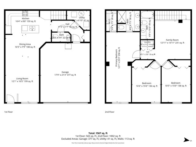 3375 Maureen Lane, Stillwater, MN 55082