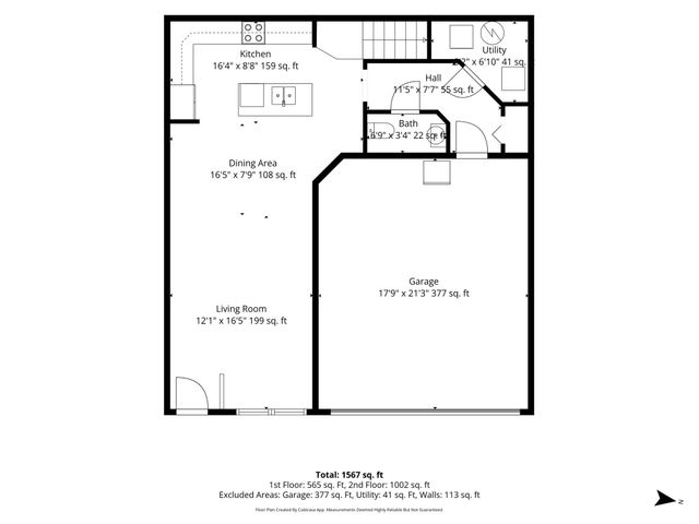 3375 Maureen Lane, Stillwater, MN 55082