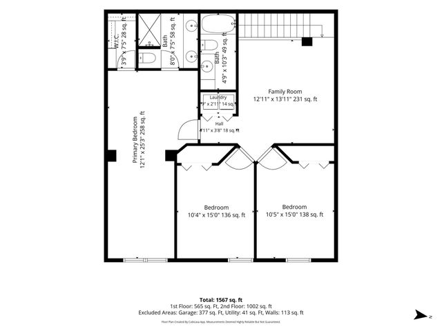 3375 Maureen Lane, Stillwater, MN 55082