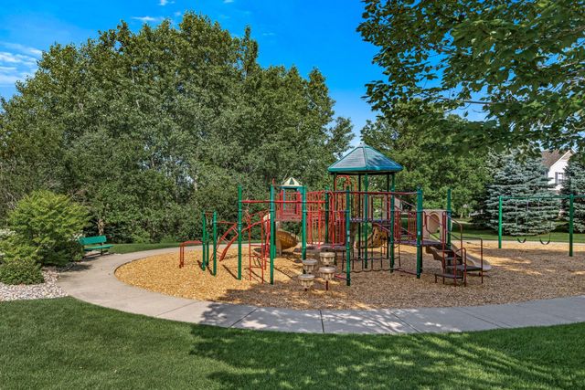 3375 Maureen Lane, Stillwater, MN 55082