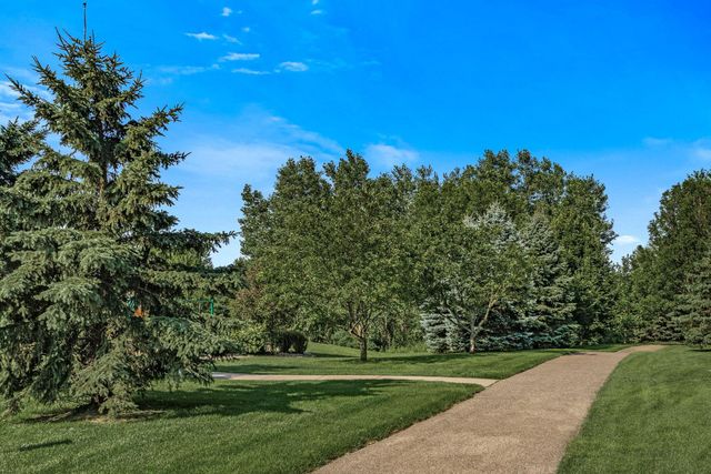 3375 Maureen Lane, Stillwater, MN 55082