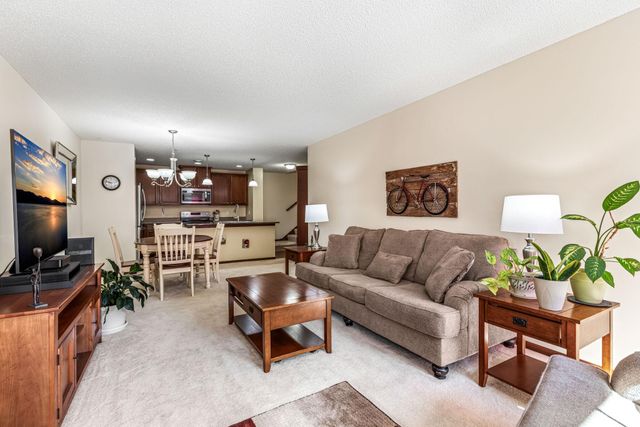 3375 Maureen Lane, Stillwater, MN 55082