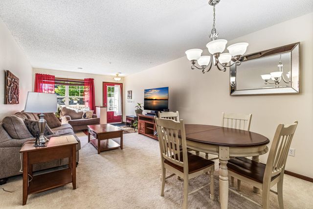3375 Maureen Lane, Stillwater, MN 55082