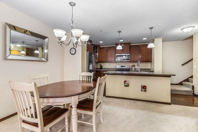 3375 Maureen Lane, Stillwater, MN 55082