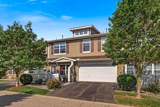 3375 Maureen Lane, Stillwater, MN 55082