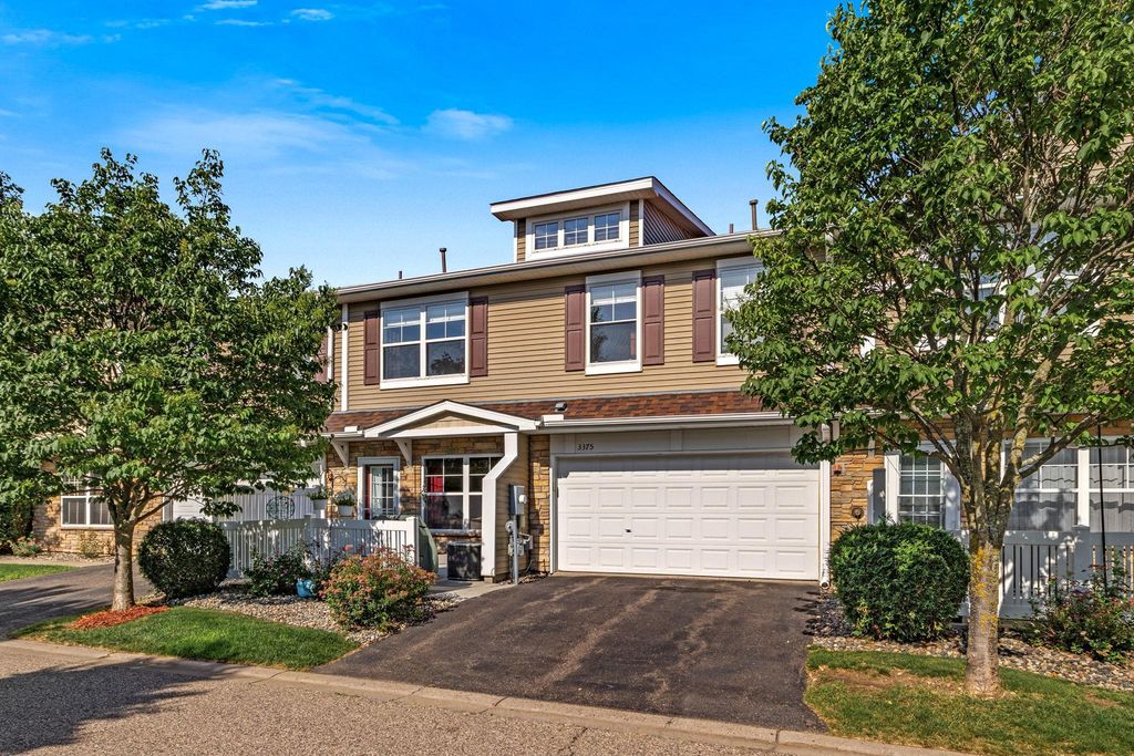 3375 Maureen Lane, Stillwater, MN 55082