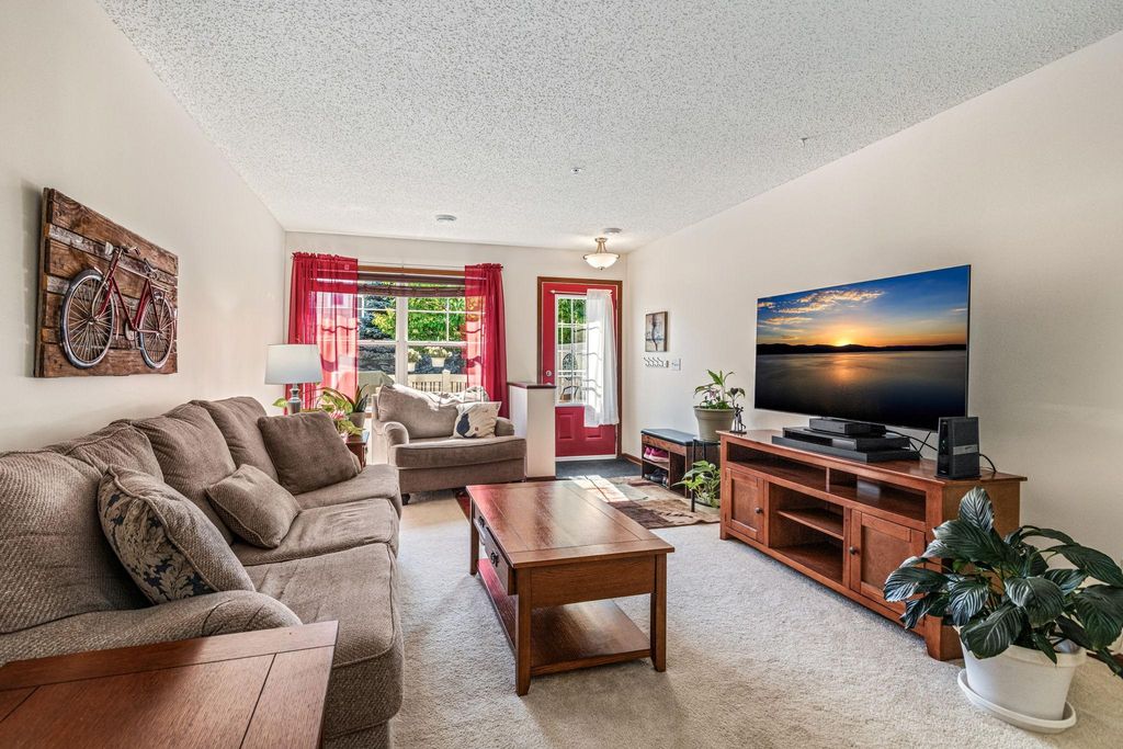 3375 Maureen Lane, Stillwater, MN 55082 — photo 4