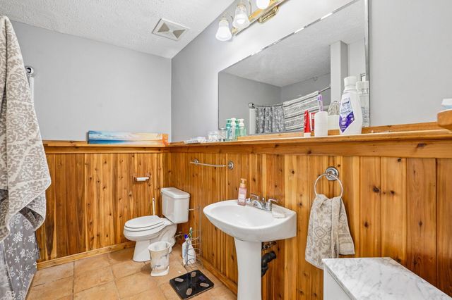 1113 Hickory Street, Farmington, MN 55024