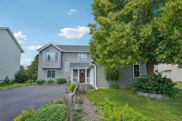 1113 Hickory Street, Farmington, MN 55024