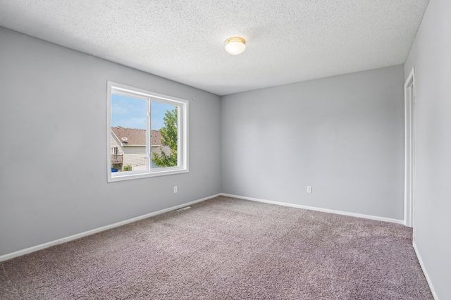 1113 Hickory Street, Farmington, MN 55024