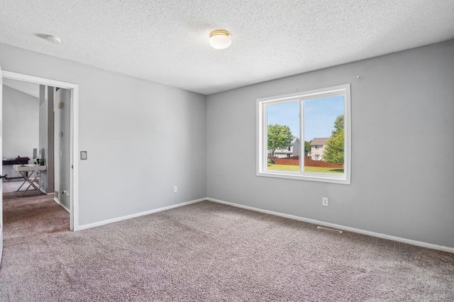 1113 Hickory Street, Farmington, MN 55024